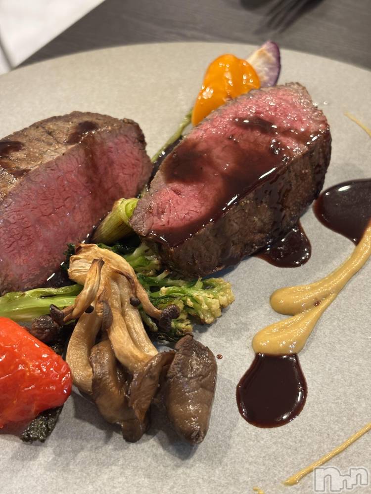 ��ˬ����Х��顦�����CLUB K����Prologue��(����֥���) �ϤŤ���11��26���̥�֥�����🥂𓈒𓏸︎︎︎︎��