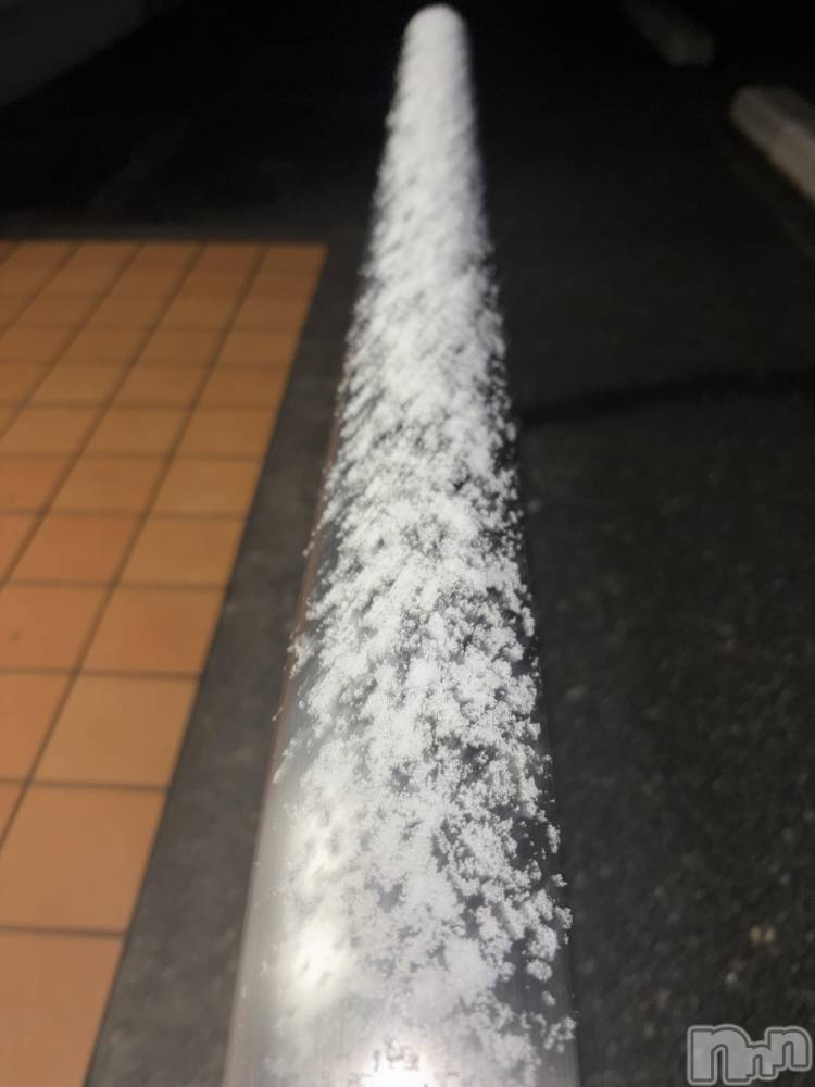 ��ˬ����Х��顦�����CLUB K����Prologue��(����֥���) �ϤŤ���12��4���̥�֥��������⛄️��