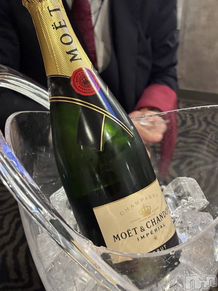 ��ˬ����Х��顦�����CLUB K����Prologue��(����֥���) �ϤŤ���12��13���̥�֥�����🥂🫧��