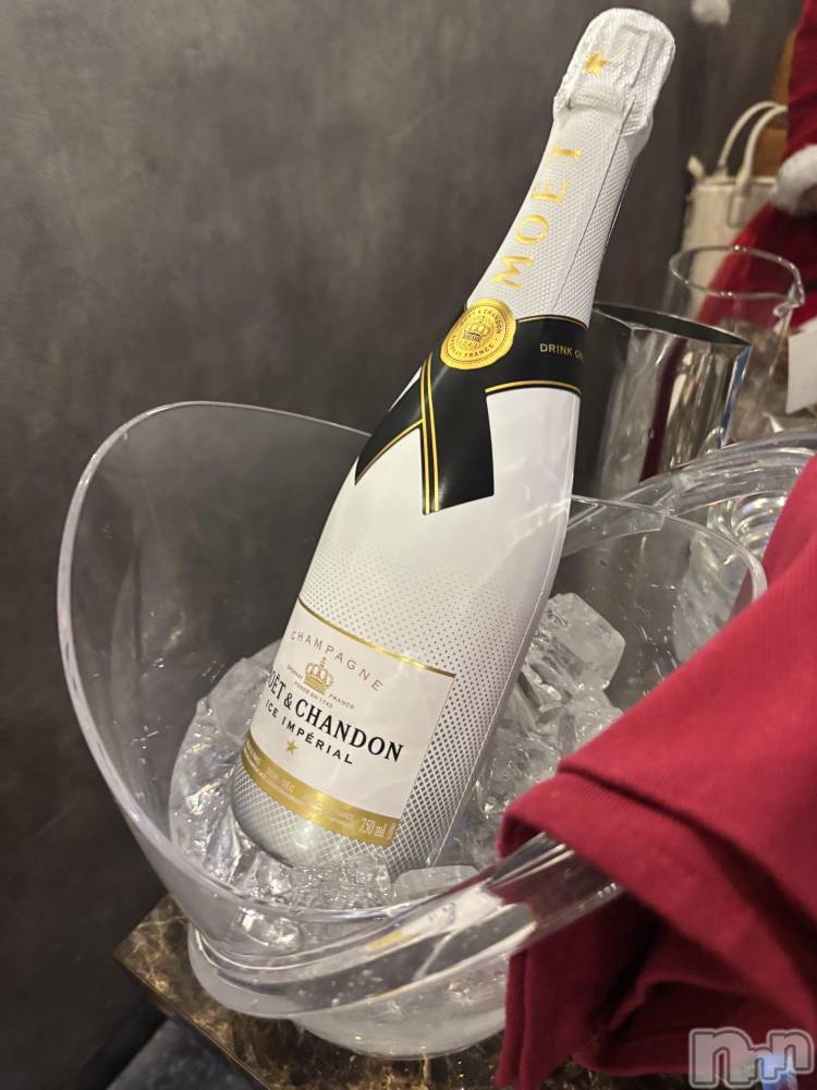 ��ˬ����Х��顦�����CLUB K����Prologue��(����֥���) �ϤŤ���12��22���̥�֥��������������