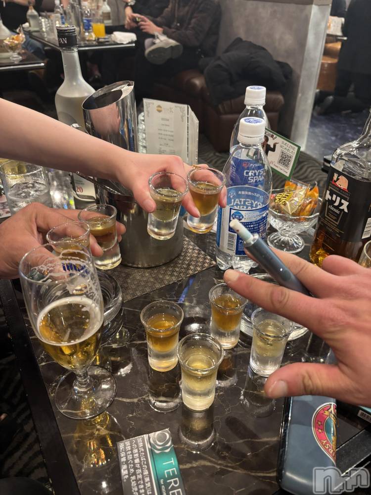 ��ˬ����Х��顦�����CLUB K����Prologue��(����֥���) �ϤŤ���12��28���̥�֥����֎Î�����!!��