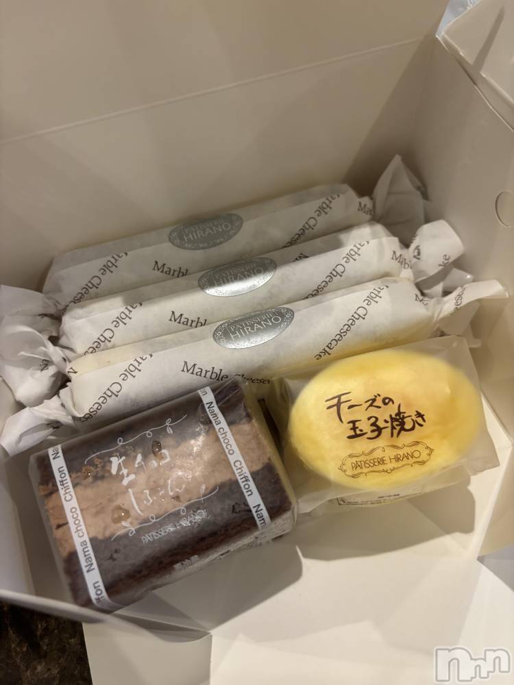 ��ˬ����Х��顦�����CLUB K����Prologue��(����֥���) �ϤŤ���1��3���̥�֥�����㊗️�����ޤ��Ƥ���ǤȤ��������ޤ���