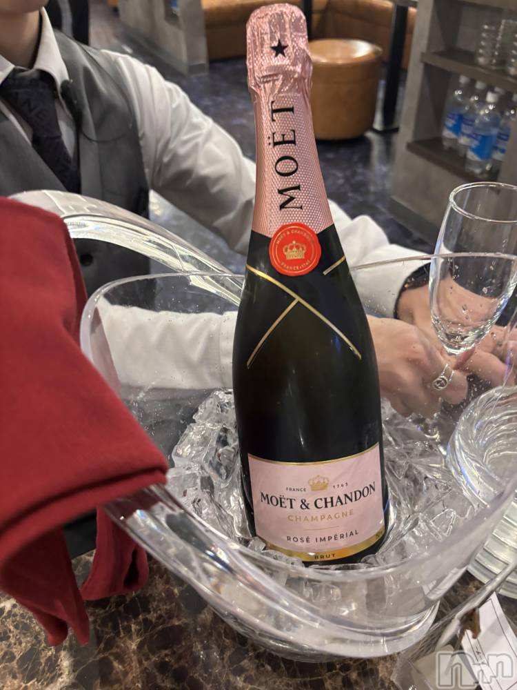 ��ˬ����Х��顦�����CLUB K����Prologue��(����֥���) �ϤŤ���1��8���̥�֥����ֽ�жС�