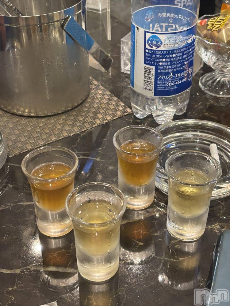 ��ˬ����Х��顦�����CLUB K����Prologue��(����֥���) �ϤŤ���1��10���̥�֥�����🍺🤗��