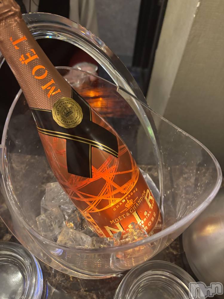 ��ˬ����Х��顦�����CLUB K����Prologue��(����֥���) �ϤŤ���1��12���̥�֥������������