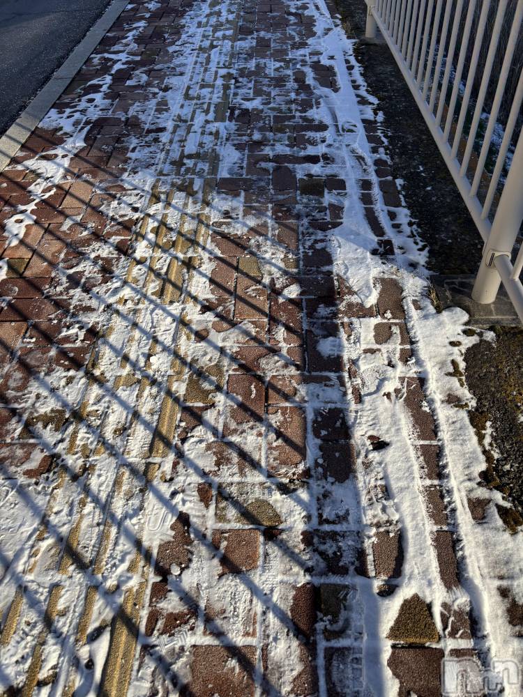 ��ˬ����Х��顦�����CLUB K����Prologue��(����֥���) �ϤŤ���1��13���̥�֥����֤��䤹�ߡ�