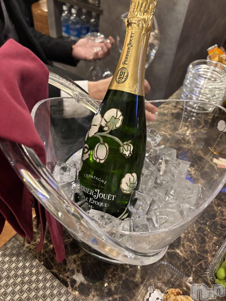 ��ˬ����Х��顦�����CLUB K����Prologue��(����֥���) �ϤŤ���1��17���̥�֥�����🍾🍷🍸��