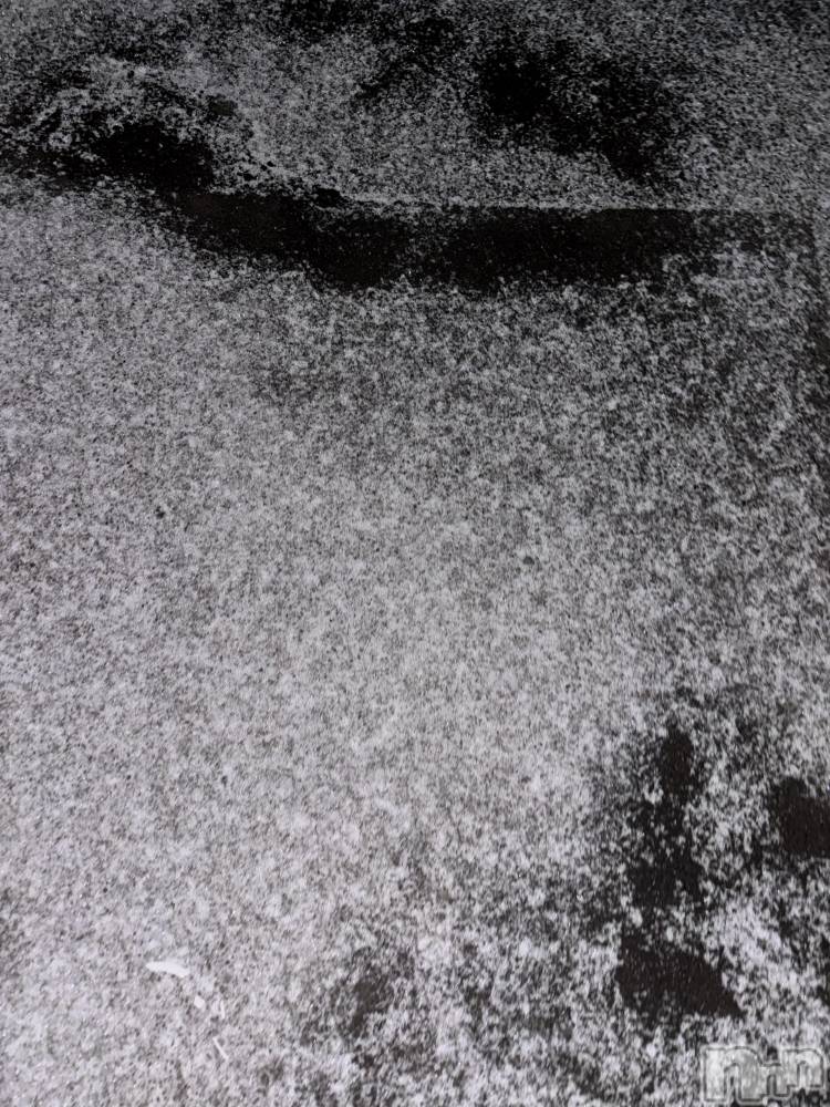 ��ˬ����Х��顦�����CLUB K����Prologue��(����֥���) �ϤŤ���1��22���̥�֥������㡼������