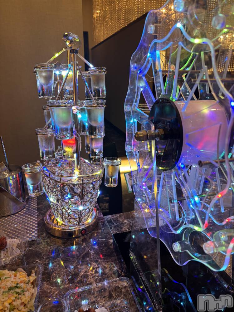 ��ˬ����Х��顦�����CLUB K����Prologue��(����֥���) �ϤŤ���1��26���̥�֥�����𓏸︎︎︎︎⁡𓈒 𓂃🐌��