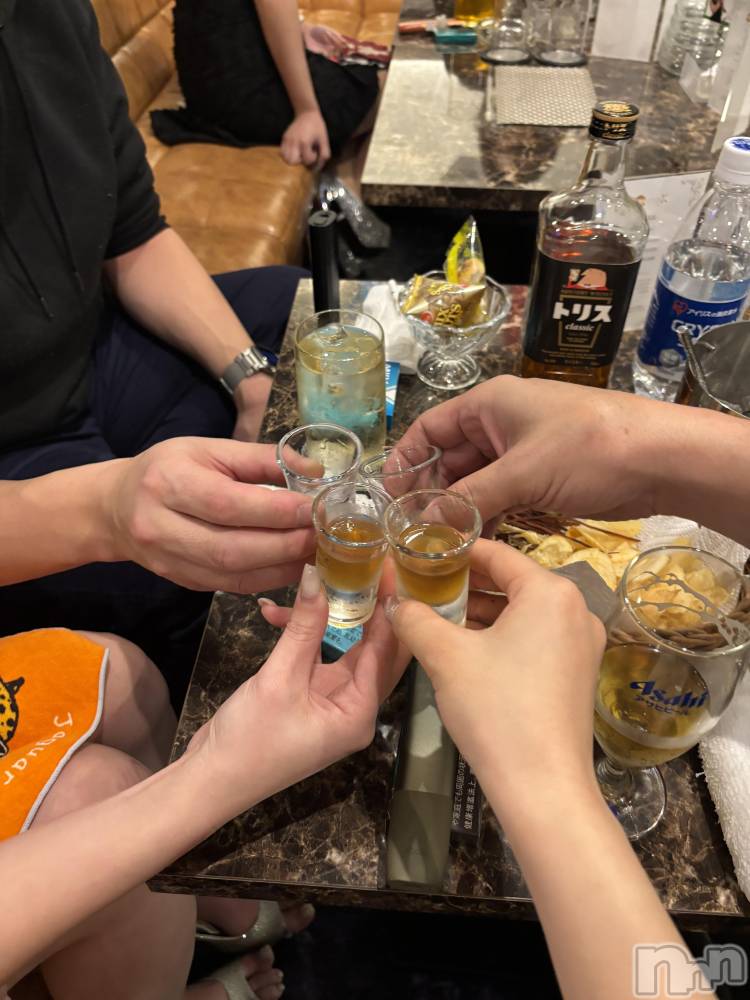 ��ˬ����Х��顦�����CLUB K����Prologue��(����֥���) �ϤŤ���1��29���̥�֥�����🥃🕺��