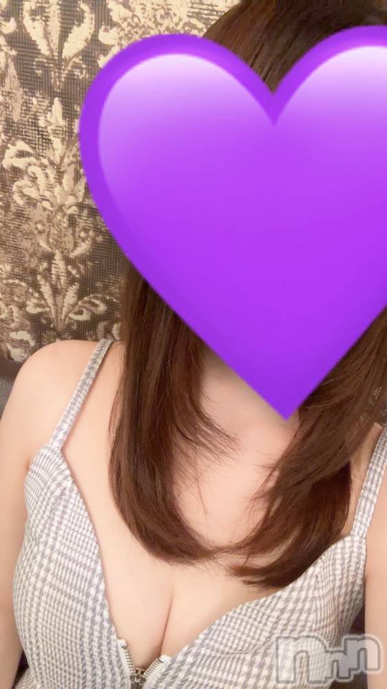 ��ˬ����Х��顦�����CLUB K����Prologue��(����֥���) �ϤŤ���1��30���̥�֥�����𝙁𝙧𝙞𝙙𝙖𝙮��