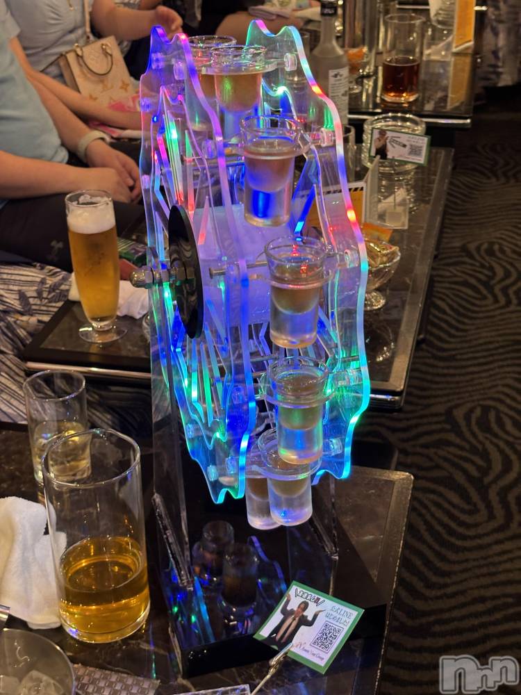 ��ˬ����Х��顦�����CLUB K����Prologue��(����֥���) �ϤŤ���1��31���̥�֥����֥��饭�������