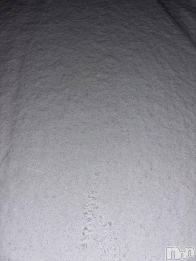 ��ˬ����Х��顦�����CLUB K����Prologue��(����֥���) �ϤŤ���2��3���̥�֥����֭���