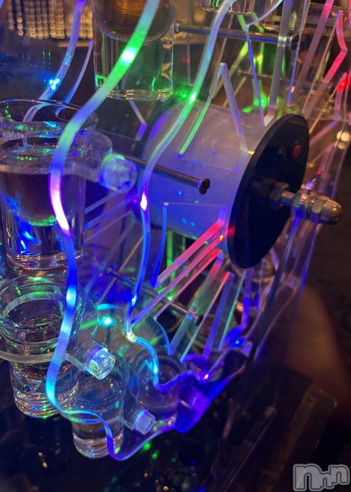 ��ˬ����Х��顦�����CLUB K����Prologue��(����֥���) �ϤŤ���2��14���̥�֥����֥��祳���ä�������