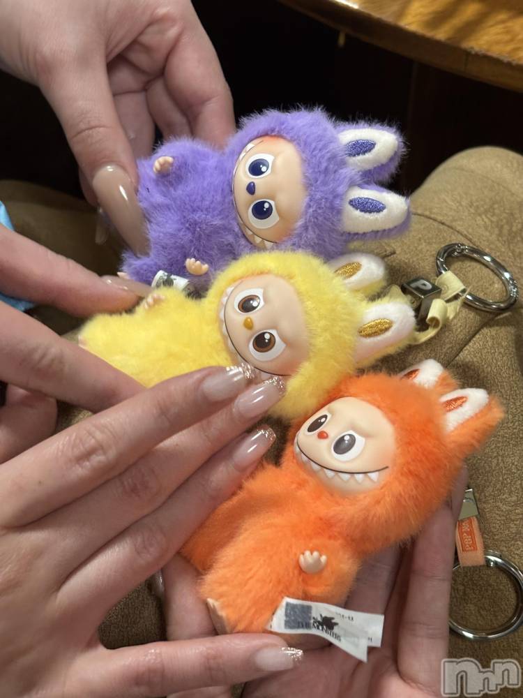 ��ˬ����Х��顦�����CLUB K����Prologue��(����֥���) �ϤŤ���2��18���̥�֥�����🥺︎︎🫶💘��