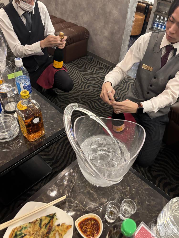 ��ˬ����Х��顦�����CLUB K����Prologue��(����֥���) �ϤŤ���2��21���̥�֥����ֽ�����...����