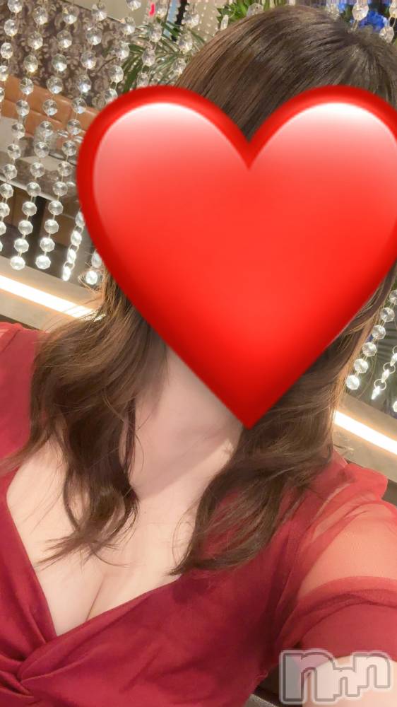 ��ˬ����Х��顦�����CLUB K����Prologue��(����֥���) �ϤŤ���2��28���̥�֥����ֽ���‼️��