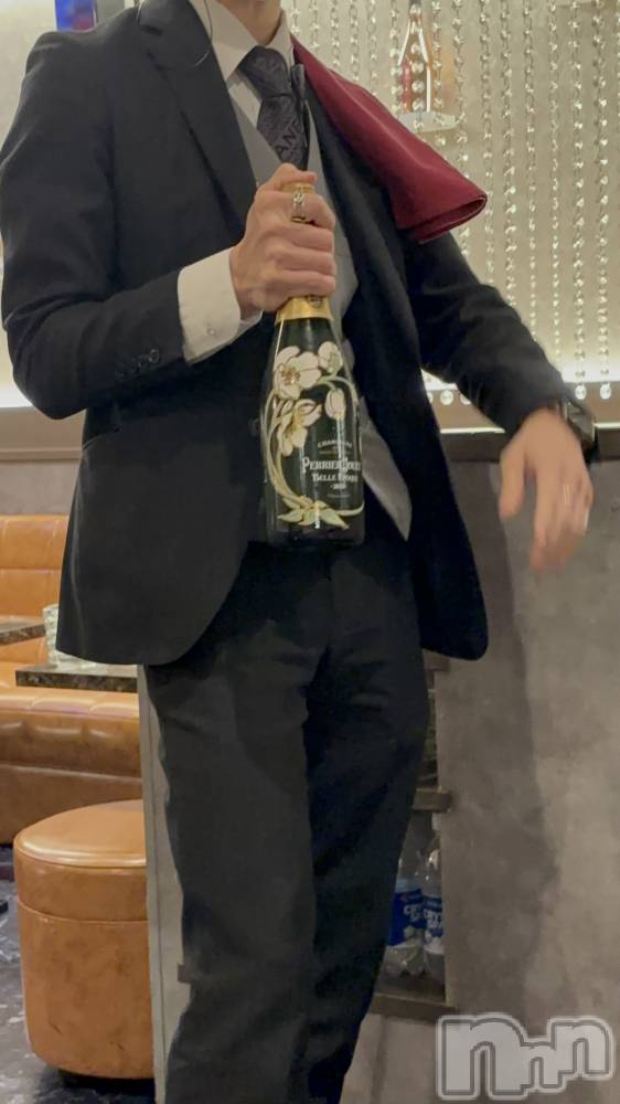 ��ˬ����Х��顦�����CLUB K����Prologue��(����֥���) �ϤŤ���3��10���̥�֥����ֺ����ϡ�������