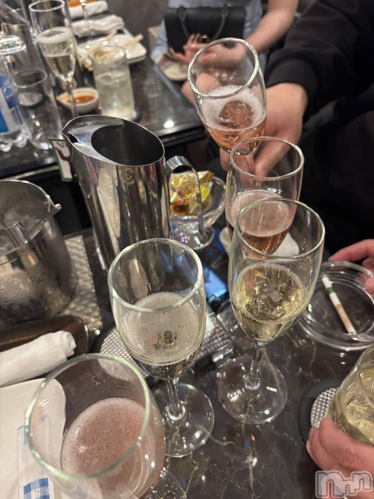 ��ˬ����Х��顦�����CLUB K����Prologue��(����֥���) �ϤŤ���3��14���̥�֥����֥ۥ磻�ȥǡ�‎🤍��