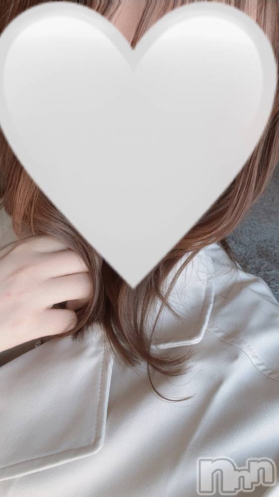 ��ˬ����Х��顦�����CLUB K����Prologue��(����֥���) �ϤŤ���3��18���̥�֥�����☔️��