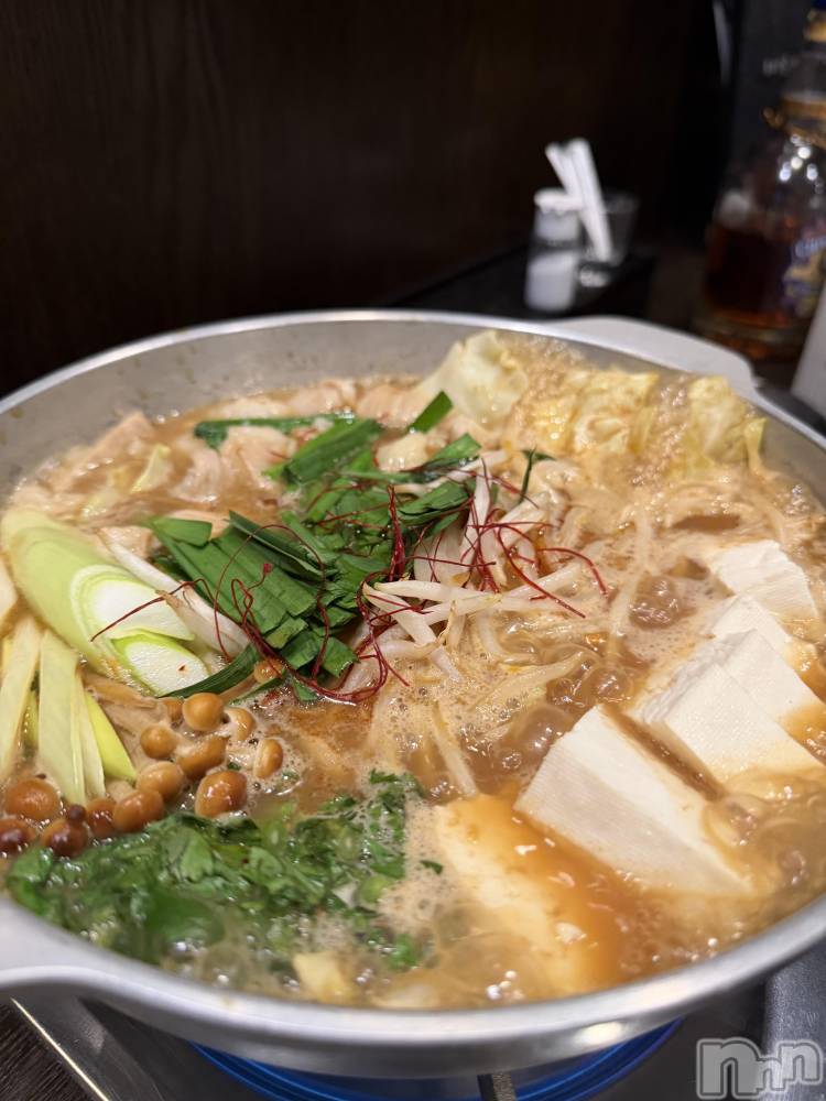 ��ˬ����Х��顦�����CLUB K����Prologue��(����֥���) �ϤŤ���4��4���̥�֥�����*☂*̣̩⋆̩��