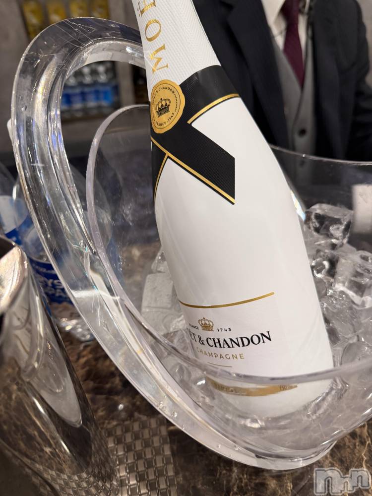 ��ˬ����Х��顦�����CLUB K����Prologue��(����֥���) �ϤŤ���4��24���̥�֥�����🍾✴︎ .����