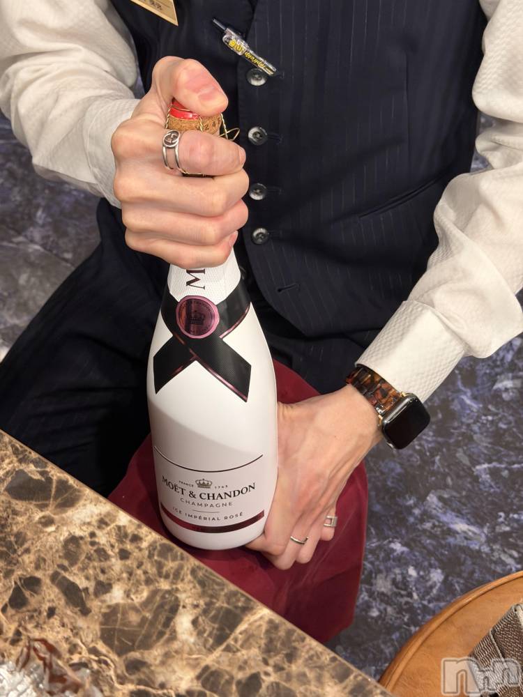 ��ˬ����Х��顦�����CLUB K����Prologue��(����֥���) �ϤŤ���5��23���̥�֥�����🖤𓏸 𓈒 𓂃 WEEKEND𓂃 𓈒𓏸 🖤��