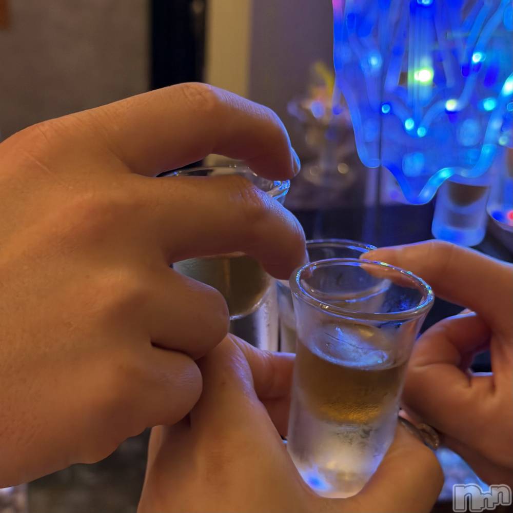 ��ˬ����Х��顦�����CLUB K����Prologue��(����֥���) �ϤŤ���5��30���̥�֥����ֽ����ж�❣️��