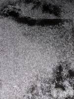 ��ˬ����Х��顦�����CLUB K����Prologue��(����֥���) �ϤŤ���1��22���̥�֥������㡼������