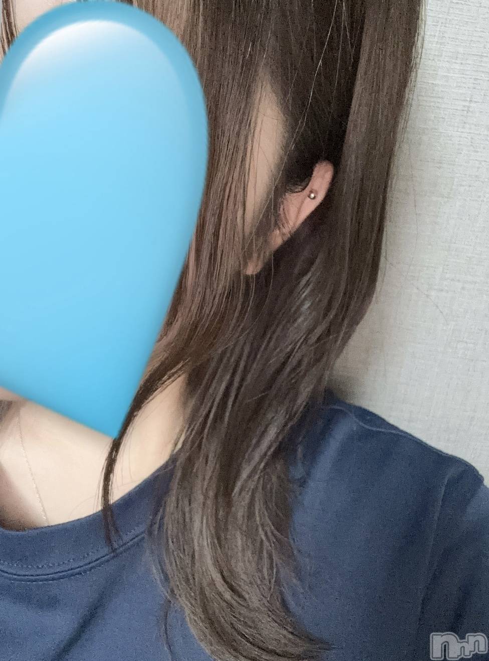 ��ˬ����Х��顦�����CLUB K����Prologue��(����֥���) ��2025ǯ11��8���̥�֥����֤���Ф�ϡ���