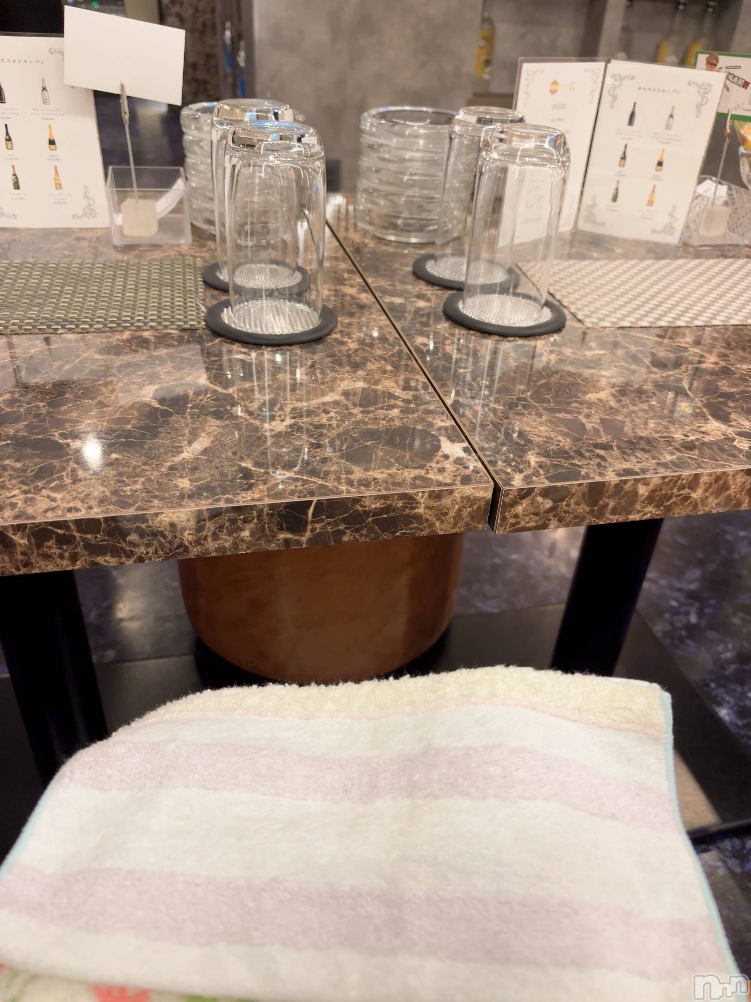 ��ˬ����Х��顦�����CLUB K����Prologue��(����֥���) ��2025ǯ11��22���̥�֥������鿩�٤���🤤💭��