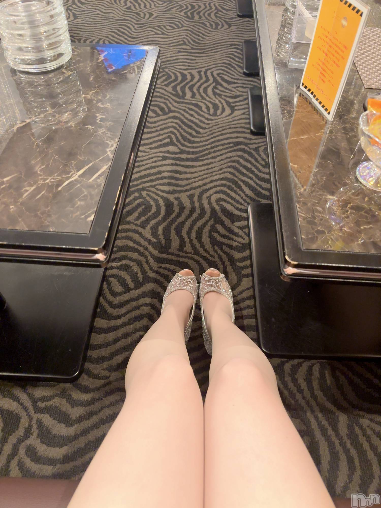 ��ˬ����Х��顦�����CLUB K����Prologue��(����֥���) ��2025ǯ11��23���̥�֥����ֻ�Ϣ��...��