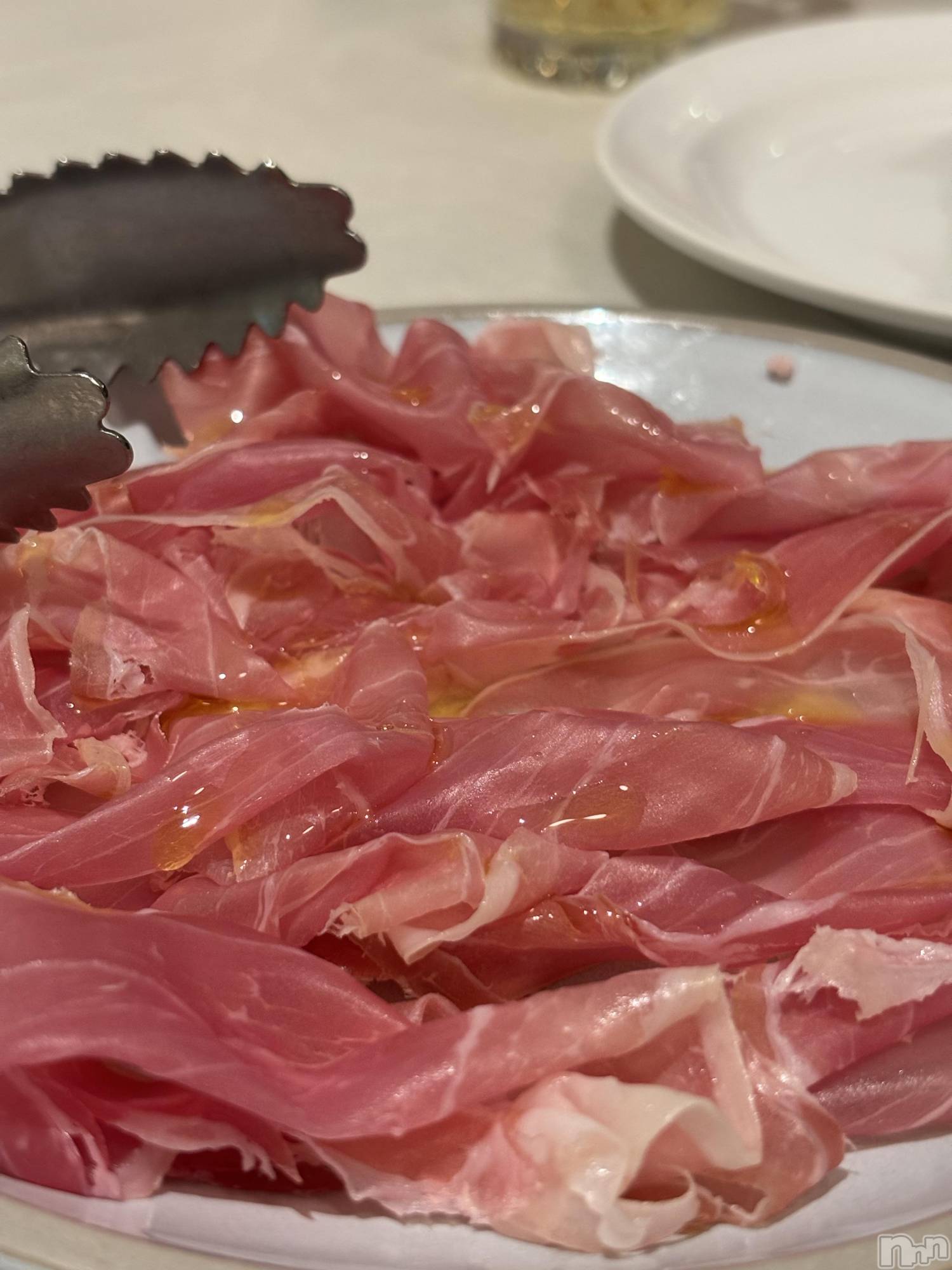 ��ˬ����Х��顦�����CLUB K����Prologue��(����֥���) ��2025ǯ11��25���̥�֥����ִ�ĥ�ä�����...��