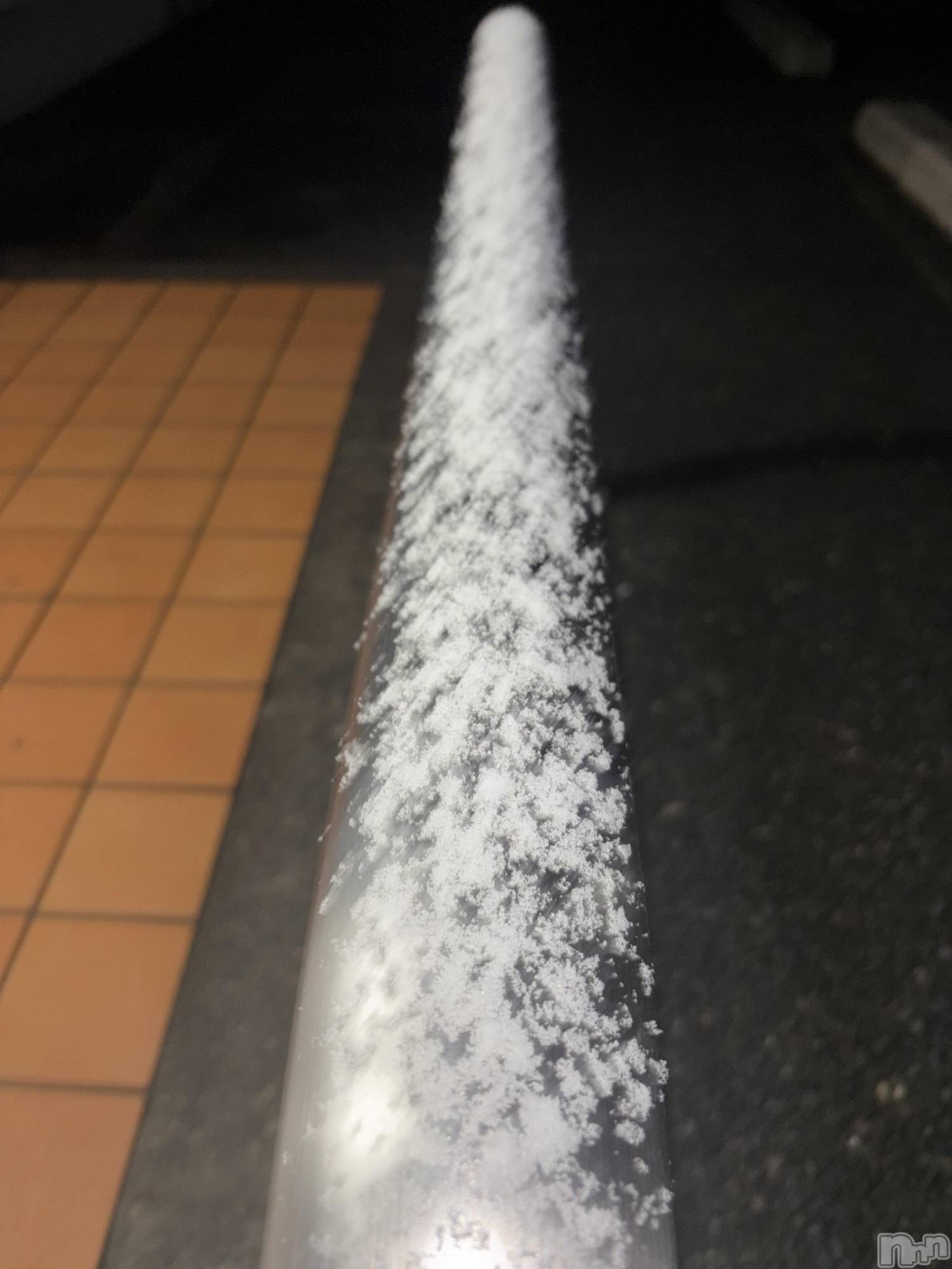 ��ˬ����Х��顦�����CLUB K����Prologue��(����֥���) ��2025ǯ12��4���̥�֥��������⛄️��