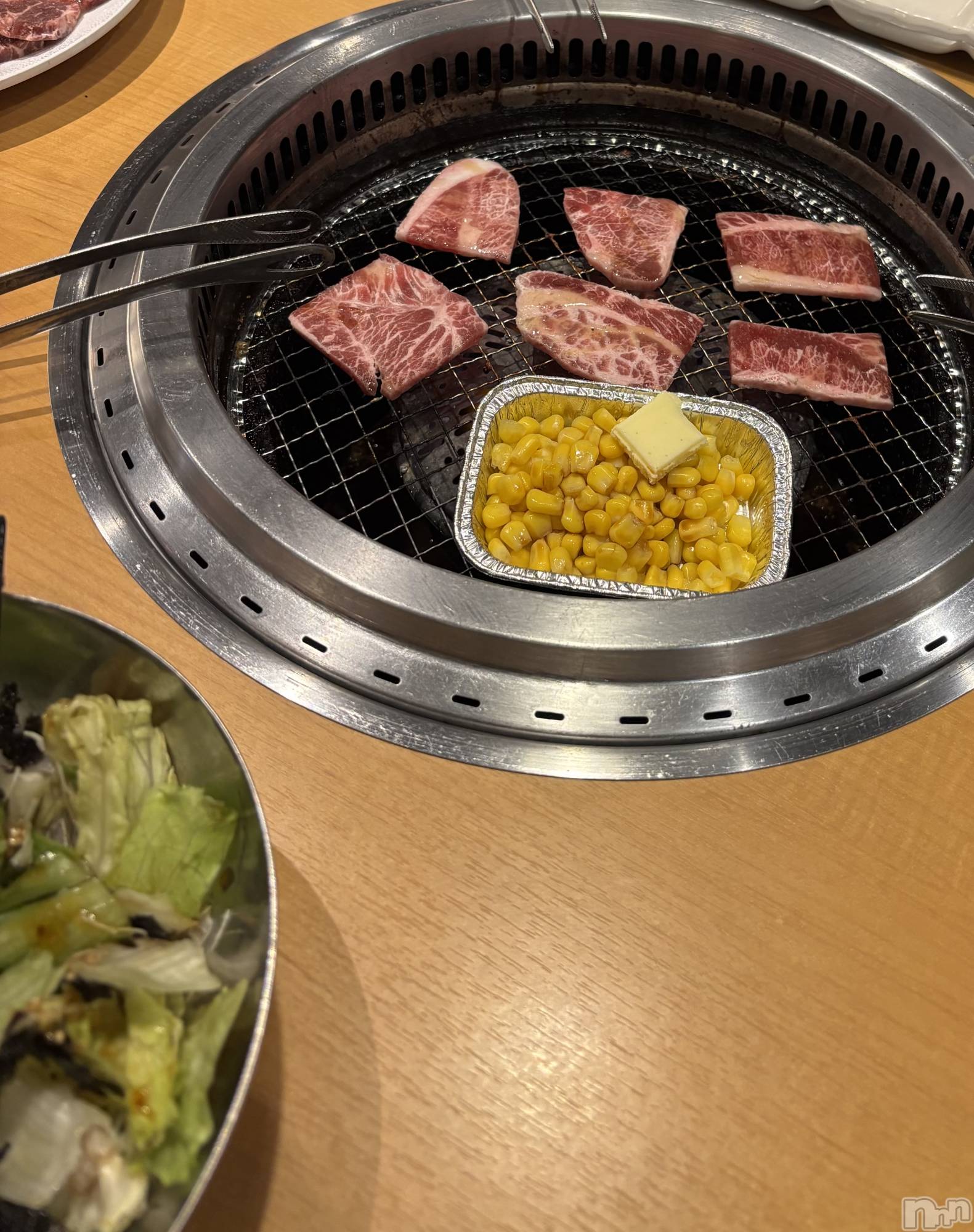 ��ˬ����Х��顦�����CLUB K����Prologue��(����֥���) ��2025ǯ12��8���̥�֥�����ǰ���✨��