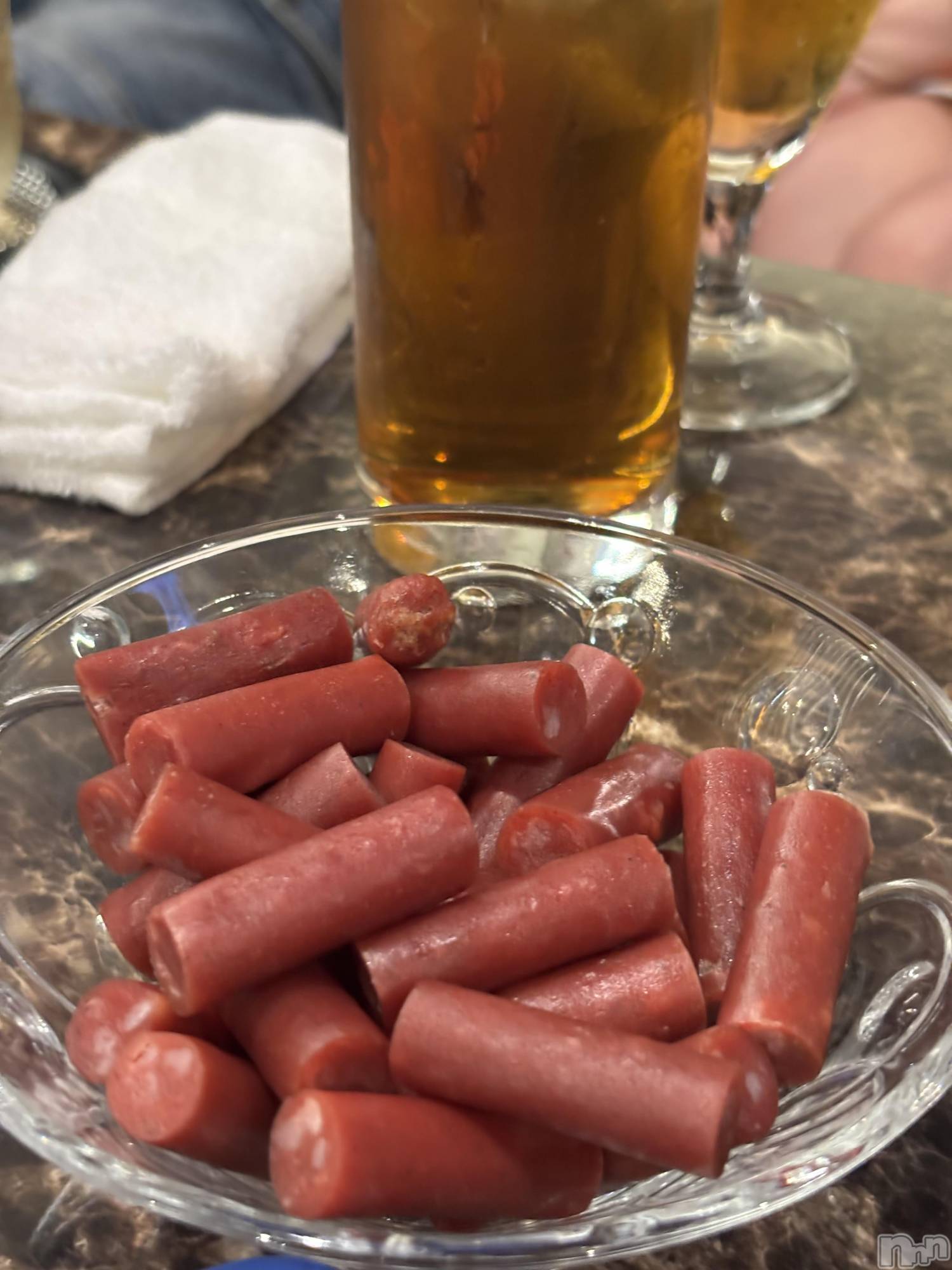 ��ˬ����Х��顦�����CLUB K����Prologue��(����֥���) ��2025ǯ12��17���̥�֥�����🍺( ���꒳​��� )ᐝ��