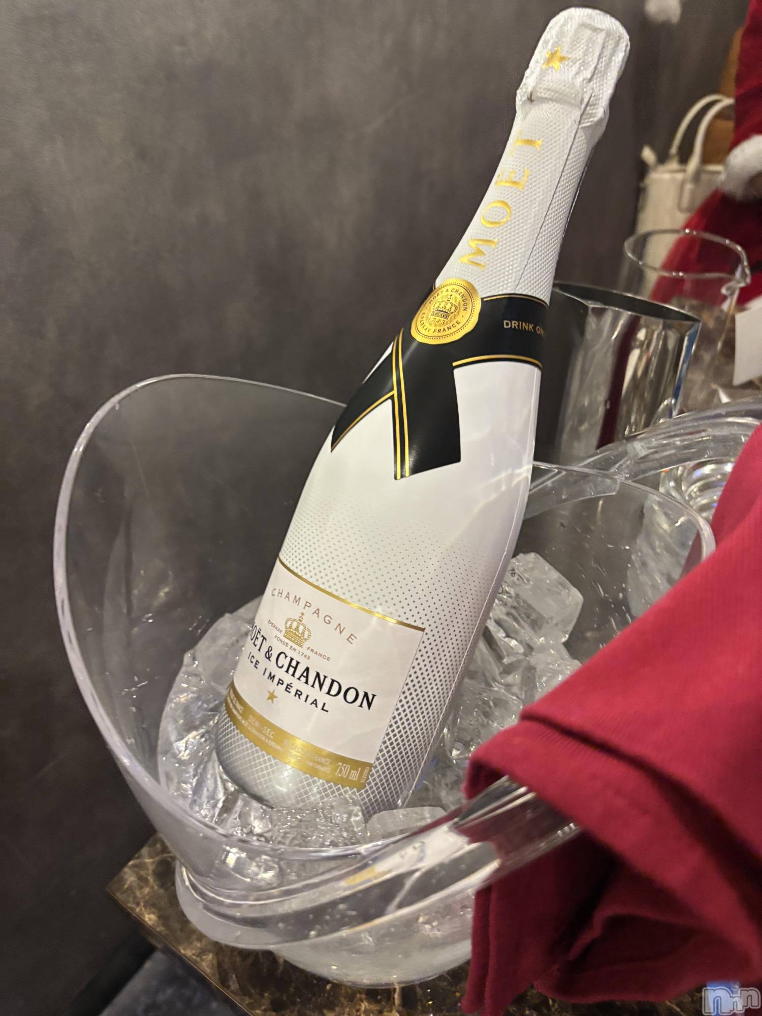 ��ˬ����Х��顦�����CLUB K����Prologue��(����֥���) ��2025ǯ12��22���̥�֥��������������