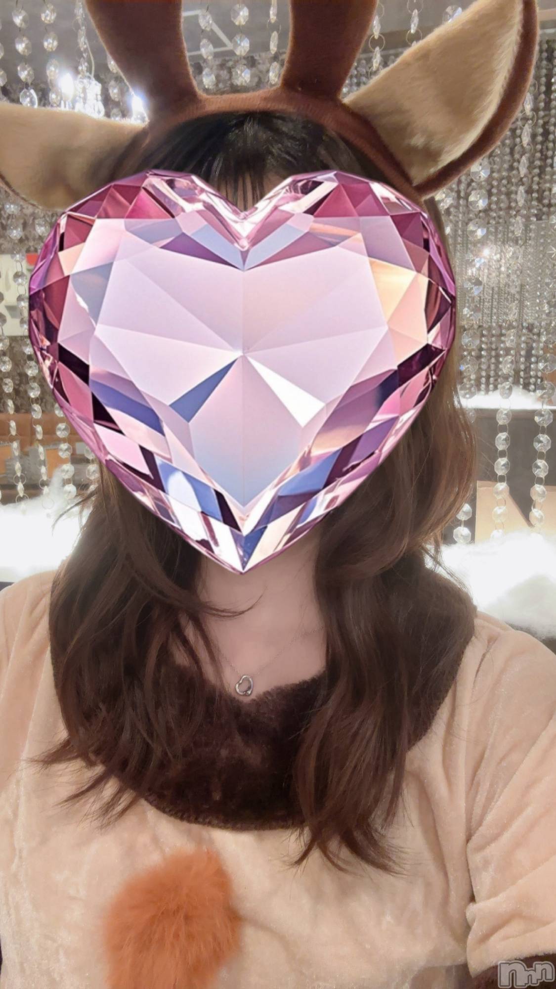 ��ˬ����Х��顦�����CLUB K����Prologue��(����֥���) ��2025ǯ12��24���̥�֥����֥��٥��🎅🏻🎀��