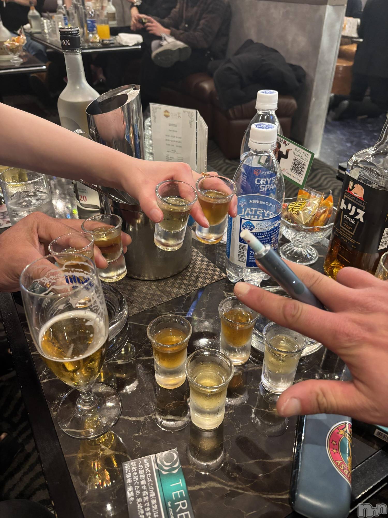 ��ˬ����Х��顦�����CLUB K����Prologue��(����֥���) ��2025ǯ12��28���̥�֥����֎Î�����!!��