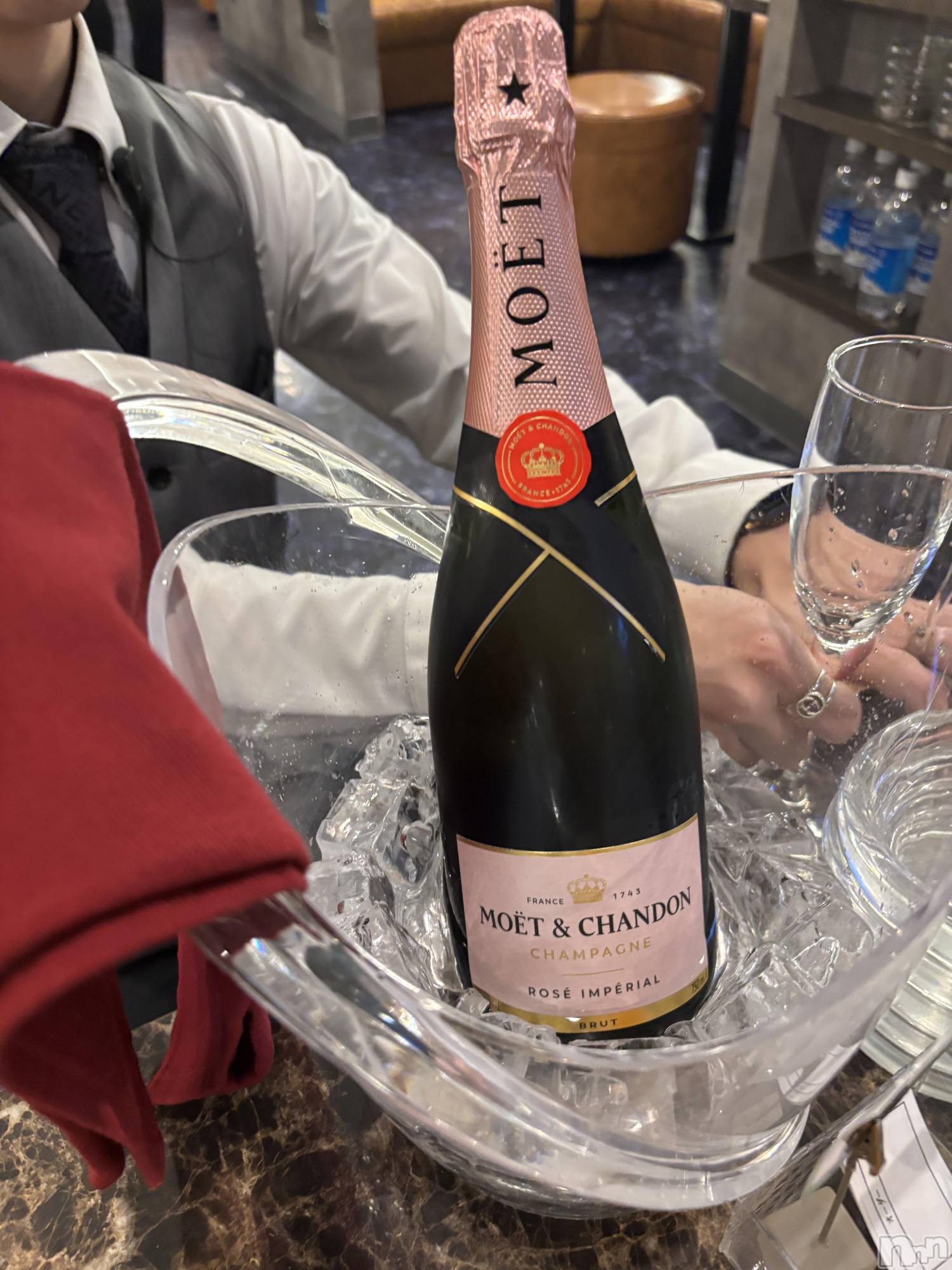 ��ˬ����Х��顦�����CLUB K����Prologue��(����֥���) ��2026ǯ1��8���̥�֥����ֽ�жС�