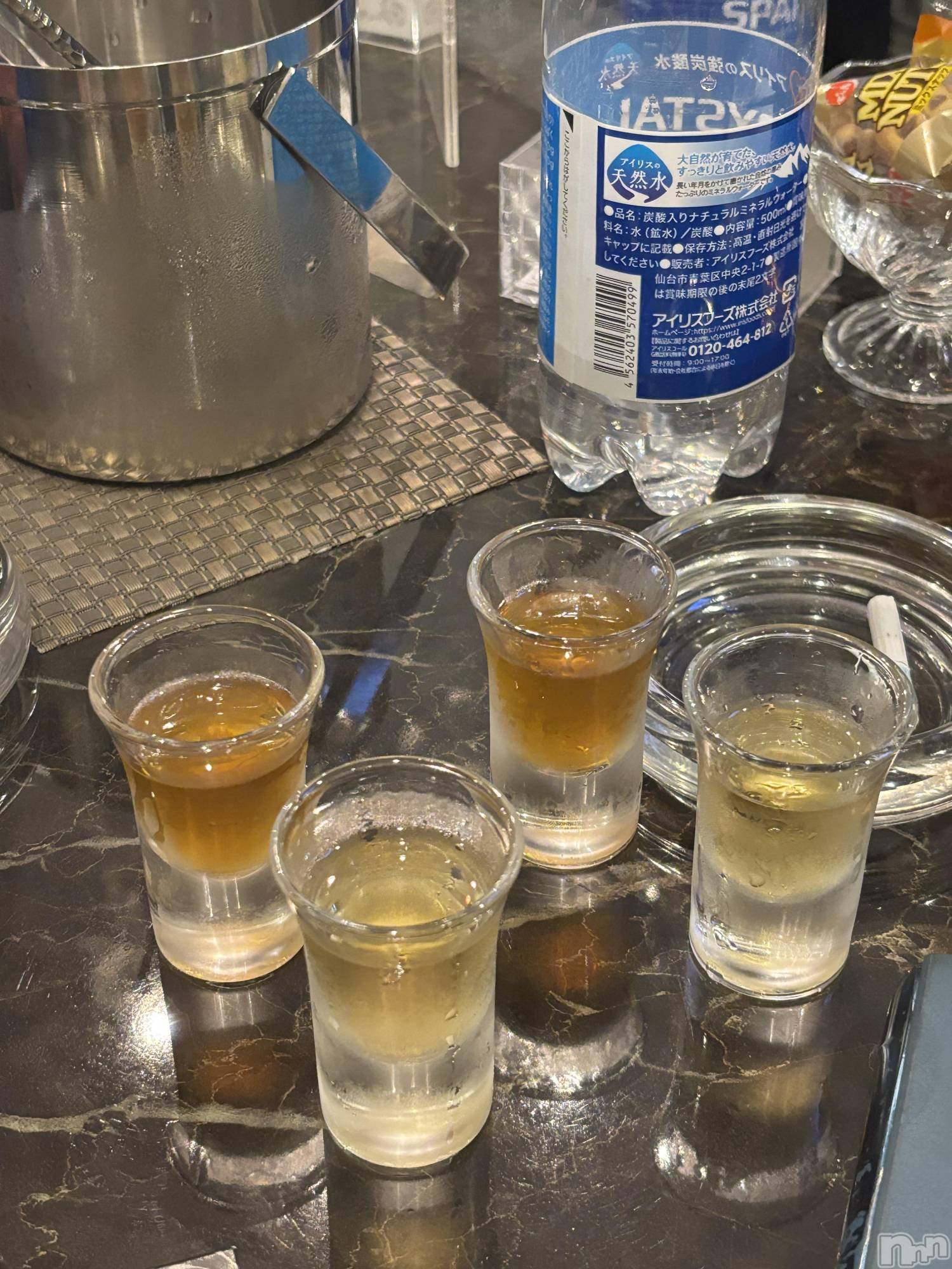 ��ˬ����Х��顦�����CLUB K����Prologue��(����֥���) ��2026ǯ1��10���̥�֥�����🍺🤗��