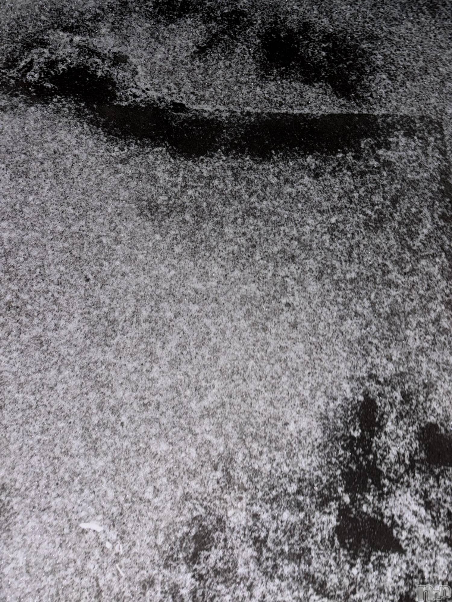 ��ˬ����Х��顦�����CLUB K����Prologue��(����֥���) ��2026ǯ1��22���̥�֥������㡼������