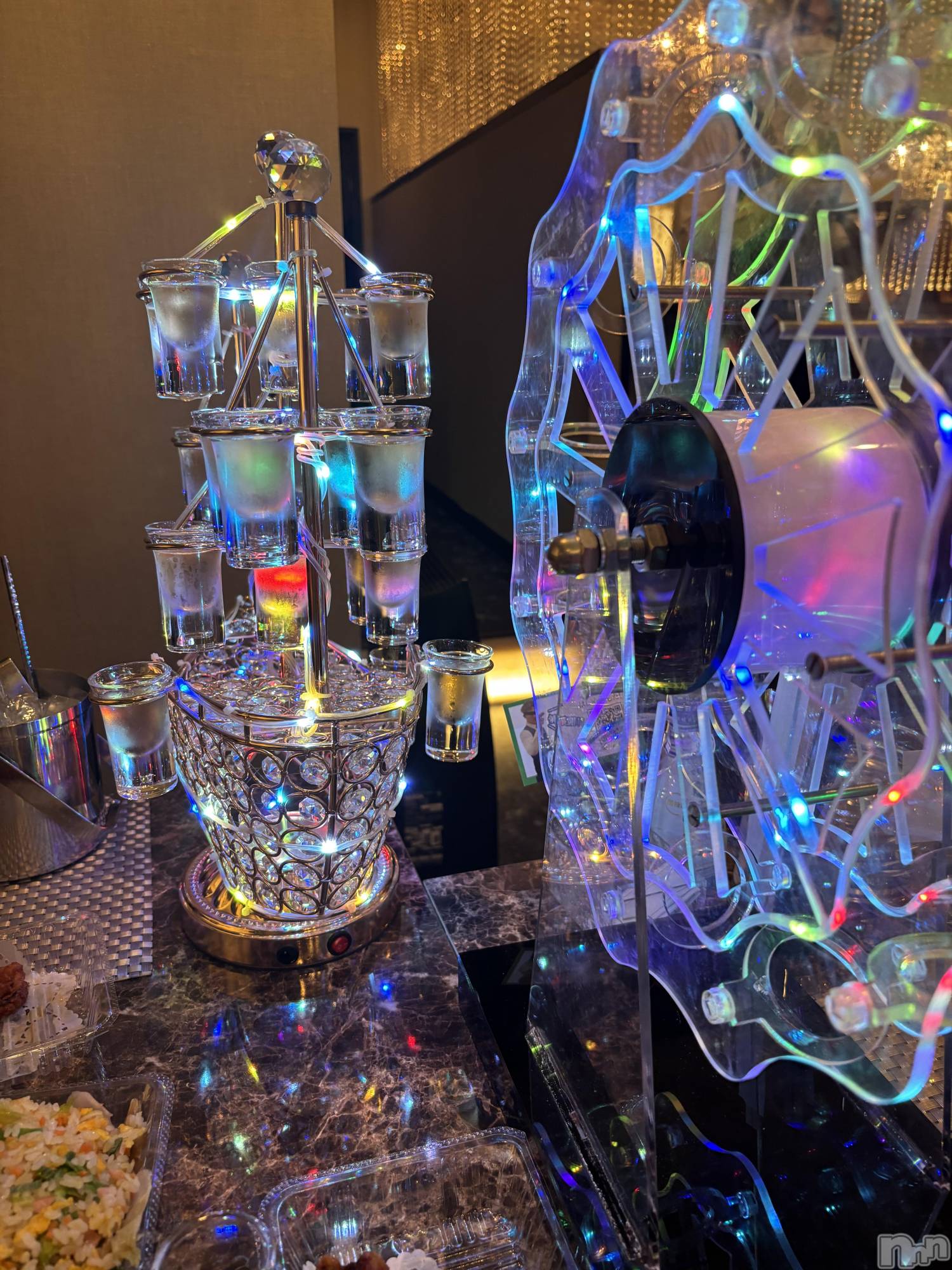 ��ˬ����Х��顦�����CLUB K����Prologue��(����֥���) ��2026ǯ1��26���̥�֥�����𓏸︎︎︎︎⁡𓈒 𓂃🐌��