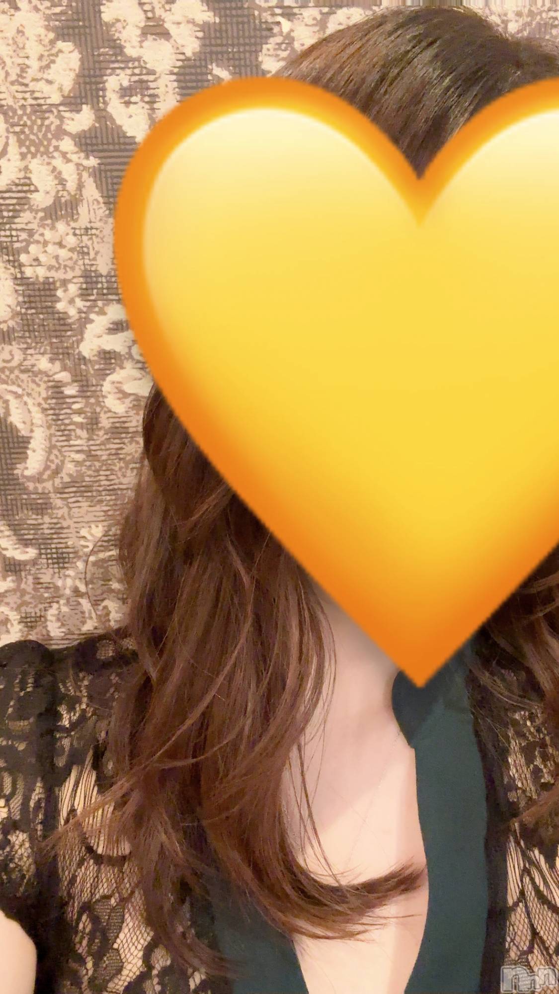 ��ˬ����Х��顦�����CLUB K����Prologue��(����֥���) ��2026ǯ1��28���̥�֥�����1��Ǹ�Ρ�