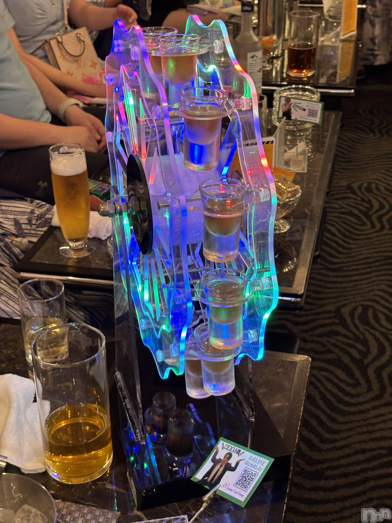 ��ˬ����Х��顦�����CLUB K����Prologue��(����֥���) ��2026ǯ1��31���̥�֥����֥��饭�������