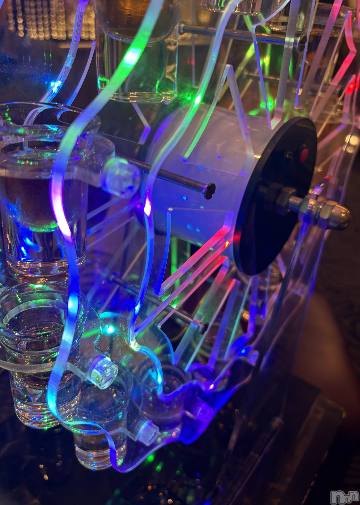 ��ˬ����Х��顦�����CLUB K����Prologue��(����֥���) ��2026ǯ2��14���̥�֥����֥��祳���ä�������