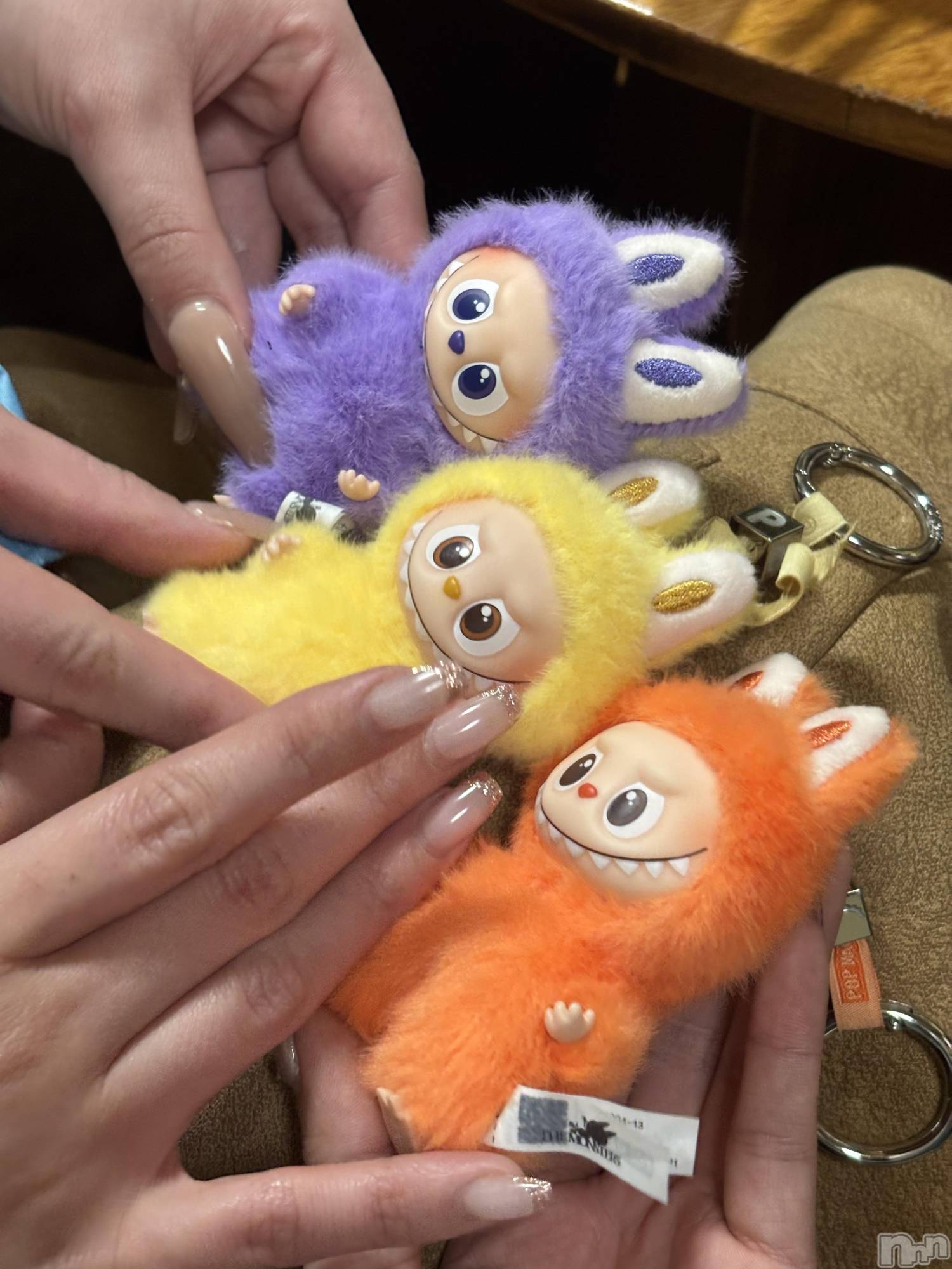 ��ˬ����Х��顦�����CLUB K����Prologue��(����֥���) ��2026ǯ2��18���̥�֥�����🥺︎︎🫶💘��