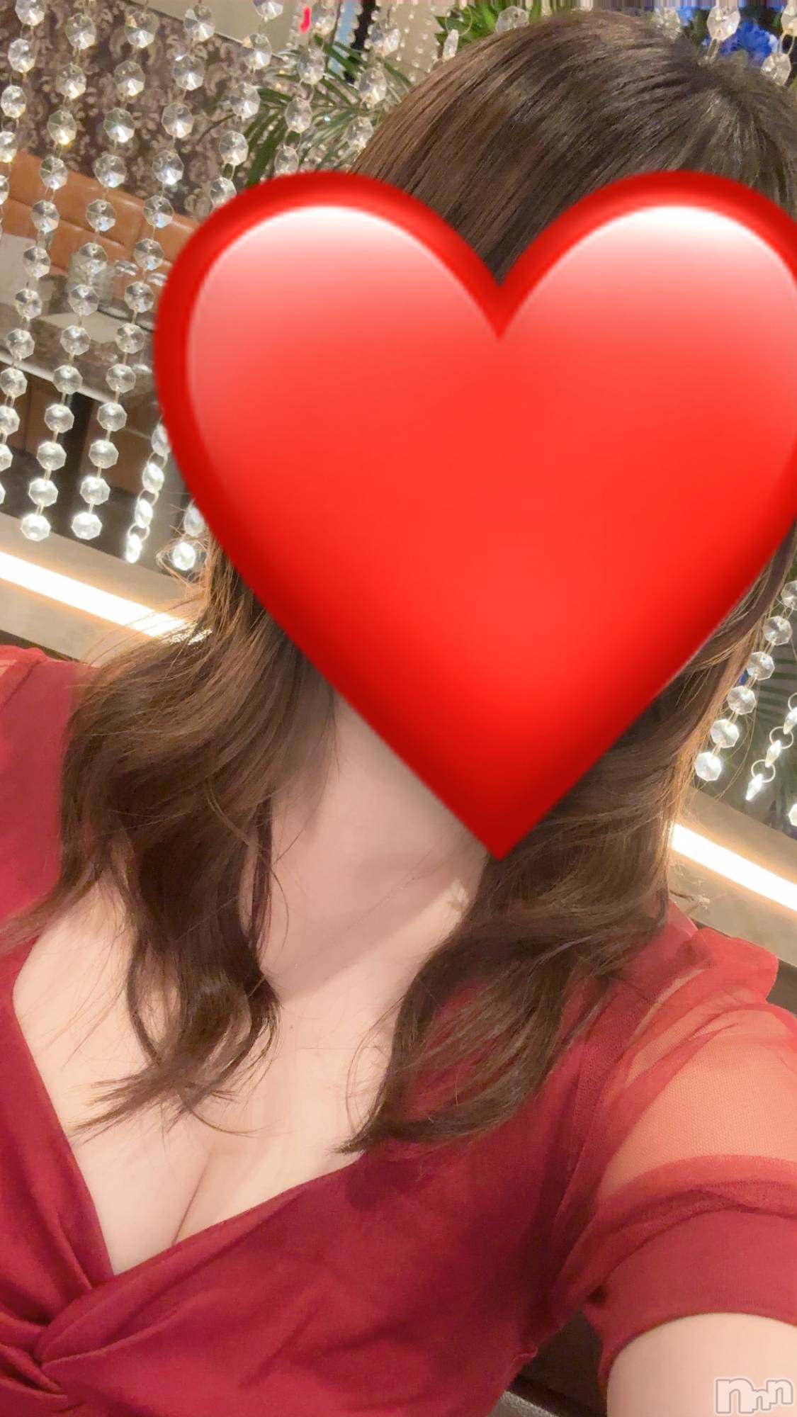 ��ˬ����Х��顦�����CLUB K����Prologue��(����֥���) ��2026ǯ2��28���̥�֥����ֽ���‼️��