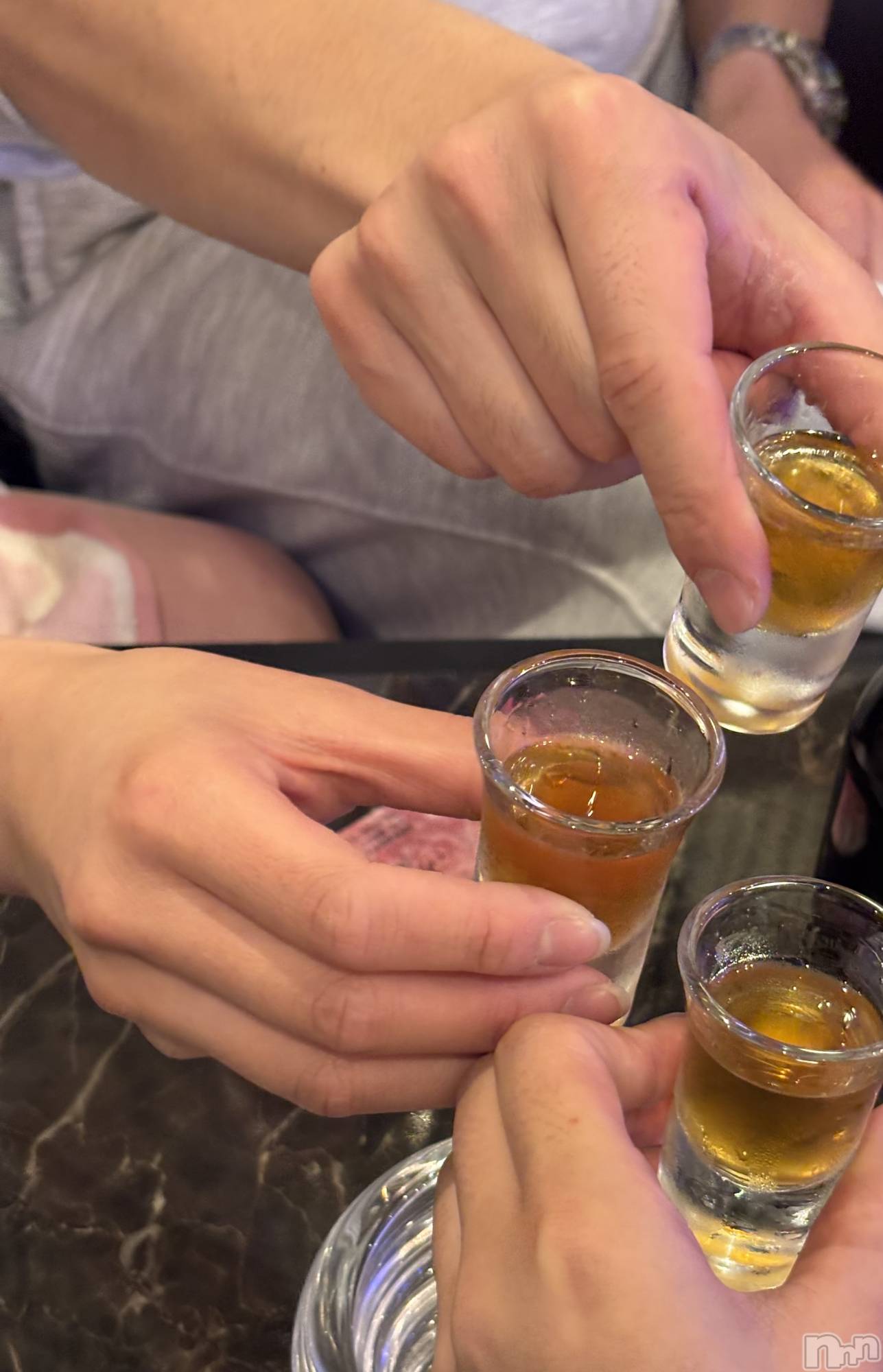 ��ˬ����Х��顦�����CLUB K����Prologue��(����֥���) ��2026ǯ3��1���̥�֥�����start��