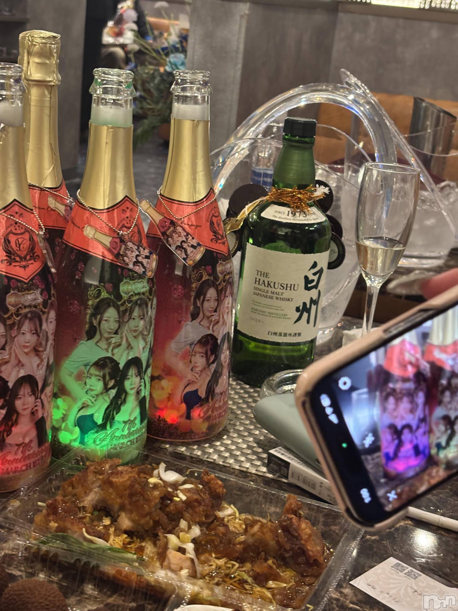 ��ˬ����Х��顦�����CLUB K����Prologue��(����֥���) ��2026ǯ3��6���̥�֥�����🥂��